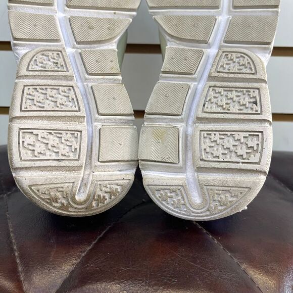 NIKE SOCK DART BR 'STILL BLUE' 896446-400
Size 8 - Picture 8 of 10